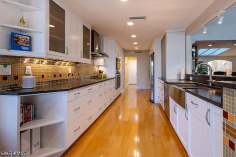 4442 Wilder Rd, Naples FL - photo 10 of 45