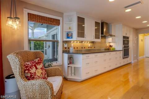 4442 Wilder Rd, Naples FL - photo 11 of 45