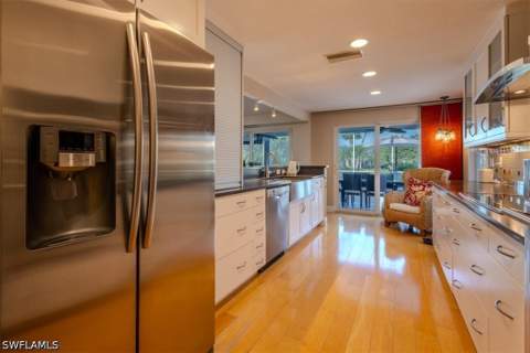 4442 Wilder Rd, Naples FL - photo 12 of 45