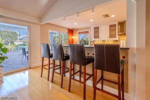 4442 Wilder Rd, Naples FL - photo 15 of 45