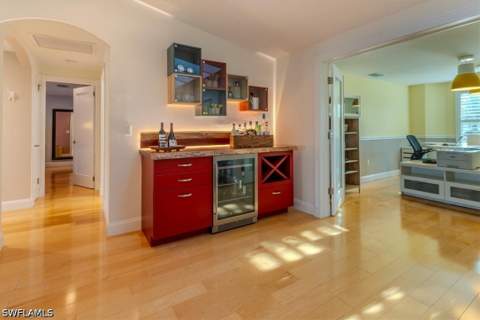 4442 Wilder Rd, Naples FL - photo 16 of 45