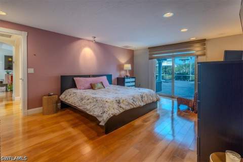 4442 Wilder Rd, Naples FL - photo 17 of 45