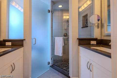 4442 Wilder Rd, Naples FL - photo 18 of 45
