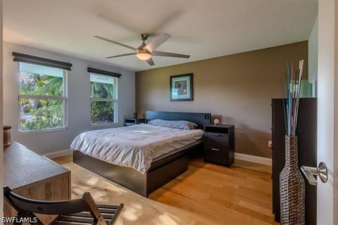 4442 Wilder Rd, Naples FL - photo 19 of 45