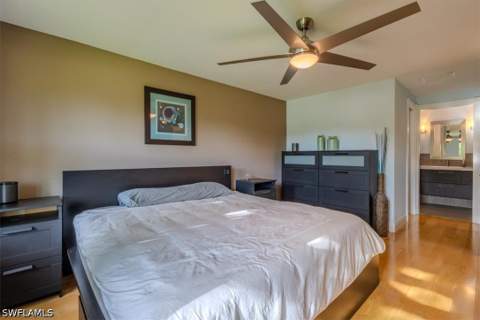 4442 Wilder Rd, Naples FL - photo 20 of 45