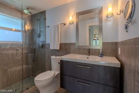 4442 Wilder Rd, Naples FL - photo 21 of 45