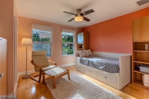4442 Wilder Rd, Naples FL - photo 22 of 45