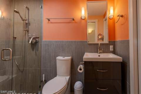 4442 Wilder Rd, Naples FL - photo 23 of 45