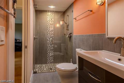 4442 Wilder Rd, Naples FL - photo 24 of 45