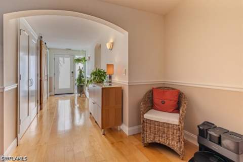 4442 Wilder Rd, Naples FL - photo 7 of 45