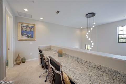11711 Izarra Way 6107, Fort Myers FL - photo 12 of 43