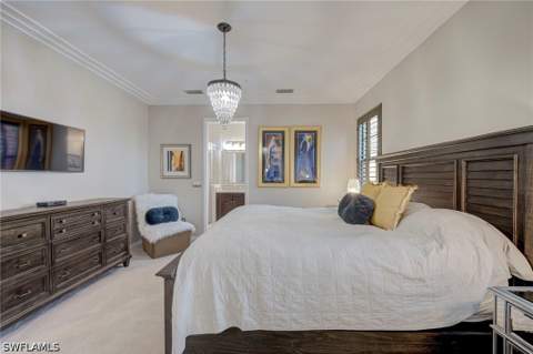 11711 Izarra Way 6107, Fort Myers FL - photo 14 of 43