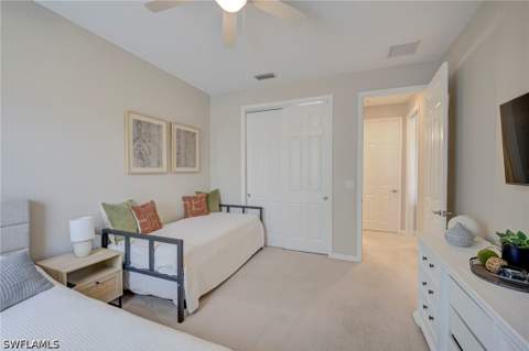 11711 Izarra Way 6107, Fort Myers FL - photo 18 of 43