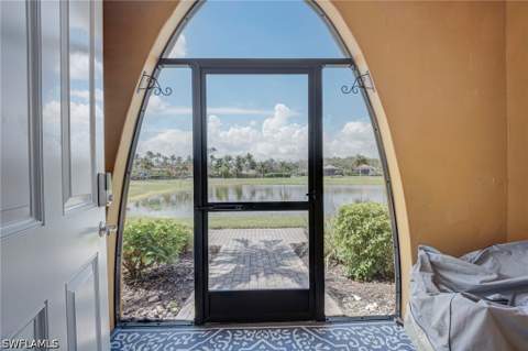 11711 Izarra Way 6107, Fort Myers FL - photo 20 of 43