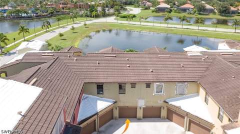 11711 Izarra Way 6107, Fort Myers FL - photo 22 of 43