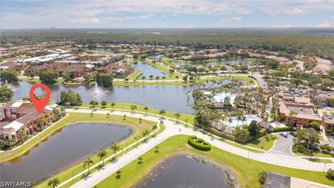 11711 Izarra Way 6107, Fort Myers FL - photo 23 of 43