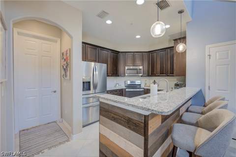 11711 Izarra Way 6107, Fort Myers FL - photo 6 of 43