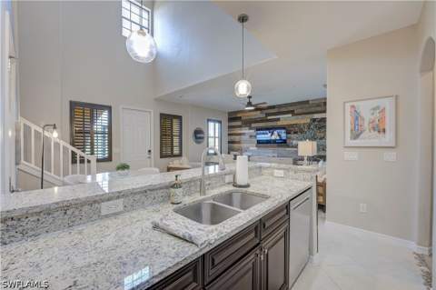 11711 Izarra Way 6107, Fort Myers FL - photo 8 of 43