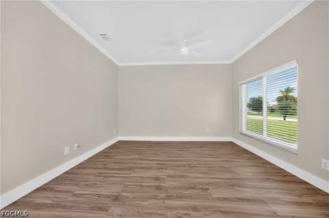3310 SW 26th Ave, Cape Coral FL - photo 12 of 49