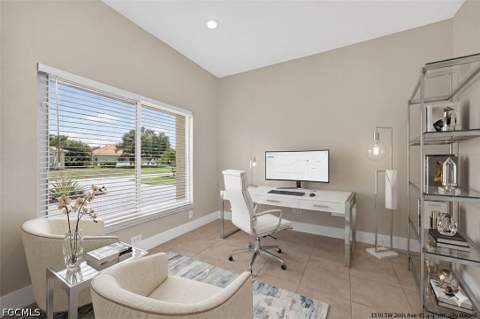 3310 SW 26th Ave, Cape Coral FL - photo 14 of 49
