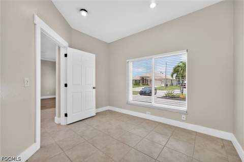 3310 SW 26th Ave, Cape Coral FL - photo 16 of 49