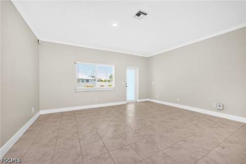 3310 SW 26th Ave, Cape Coral FL - photo 17 of 49