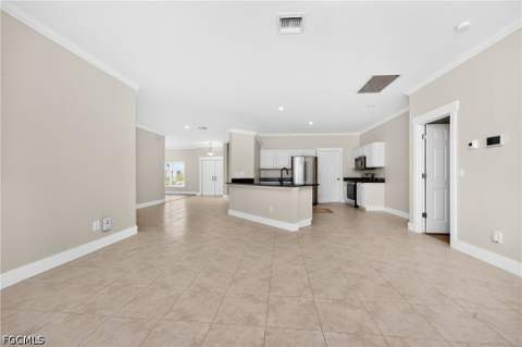 3310 SW 26th Ave, Cape Coral FL - photo 18 of 49