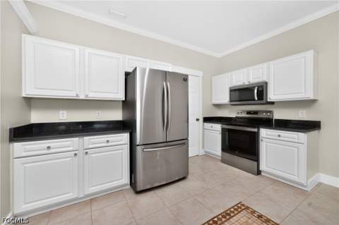 3310 SW 26th Ave, Cape Coral FL - photo 22 of 49