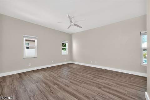 3310 SW 26th Ave, Cape Coral FL - photo 23 of 49
