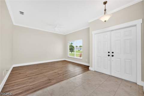 3310 SW 26th Ave, Cape Coral FL - photo 8 of 49
