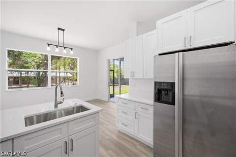 2645 12th Ave SE, Naples FL - photo 10 of 35