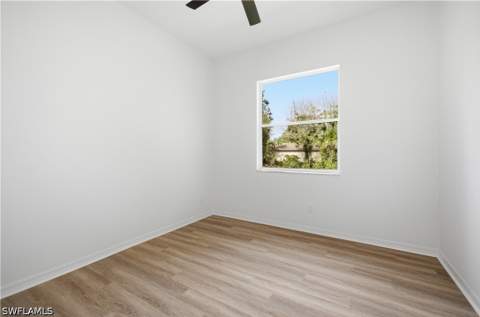 2645 12th Ave SE, Naples FL - photo 12 of 35