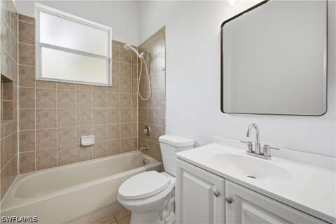 2645 12th Ave SE, Naples FL - photo 14 of 35