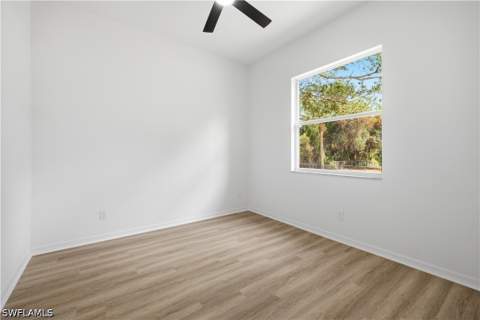 2645 12th Ave SE, Naples FL - photo 15 of 35