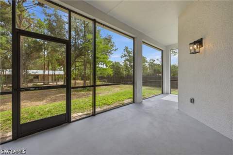 2645 12th Ave SE, Naples FL - photo 23 of 35