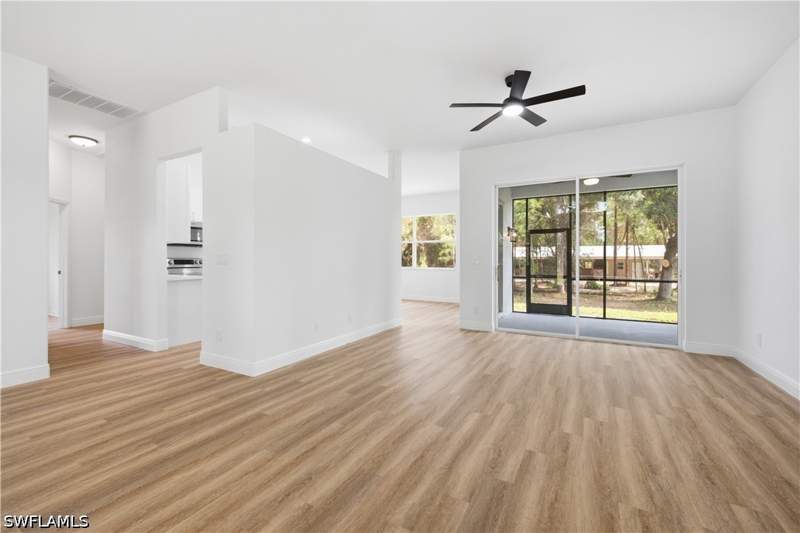 3 bedroom SingleFamilyResidence at 2645 12th Ave SE, Golden Gate Estates, Naples — photo 5