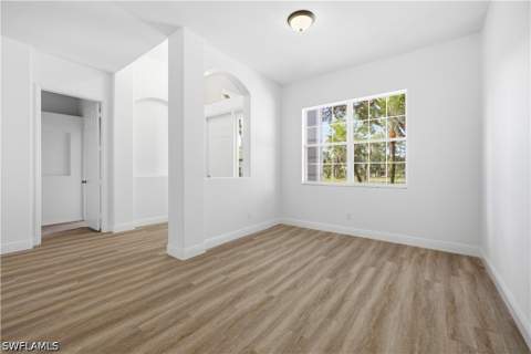 2645 12th Ave SE, Naples FL - photo 6 of 35