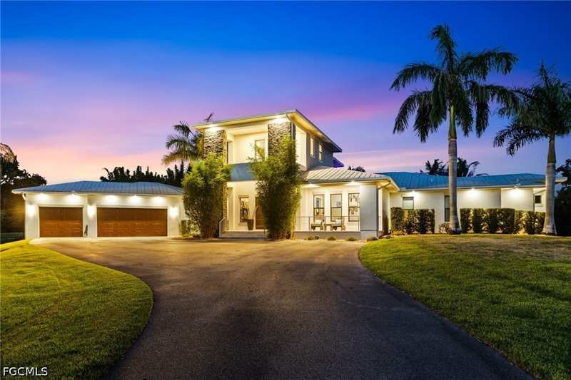 4 bedroom SingleFamilyResidence at 18180 N Olga Dr, Alva, Alva — photo 1