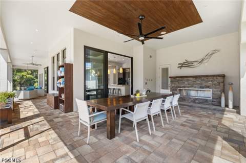 18180 N Olga Dr, Alva FL - photo 10 of 49