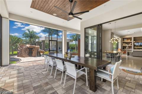 18180 N Olga Dr, Alva FL - photo 11 of 49