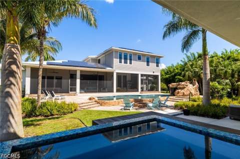 18180 N Olga Dr, Alva FL - photo 12 of 49