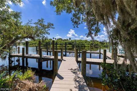18180 N Olga Dr, Alva FL - photo 13 of 49
