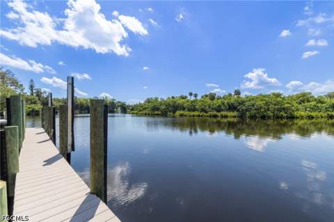 18180 N Olga Dr, Alva FL - photo 14 of 49