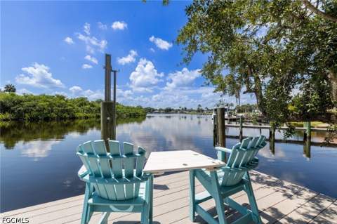 18180 N Olga Dr, Alva FL - photo 15 of 49