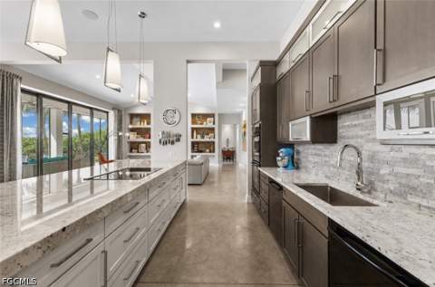 18180 N Olga Dr, Alva FL - photo 19 of 49