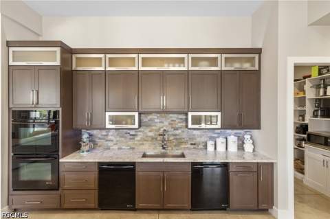 18180 N Olga Dr, Alva FL - photo 20 of 49