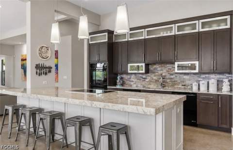 18180 N Olga Dr, Alva FL - photo 21 of 49