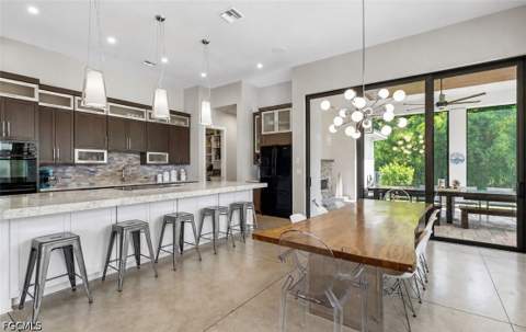 18180 N Olga Dr, Alva FL - photo 22 of 49