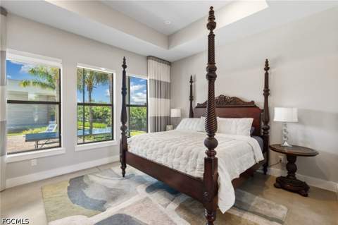 18180 N Olga Dr, Alva FL - photo 23 of 49