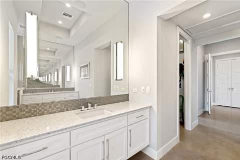 18180 N Olga Dr, Alva FL - photo 24 of 49